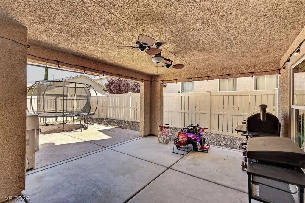 3232 Romanesque Art, Henderson, NV 89044