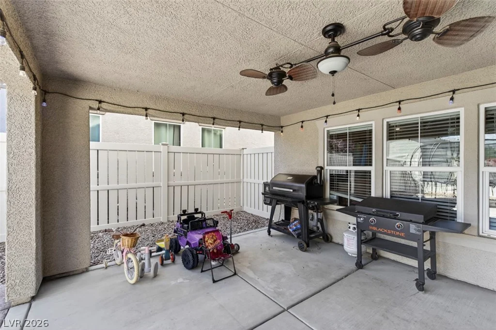 3232 Romanesque Art, Henderson, NV 89044