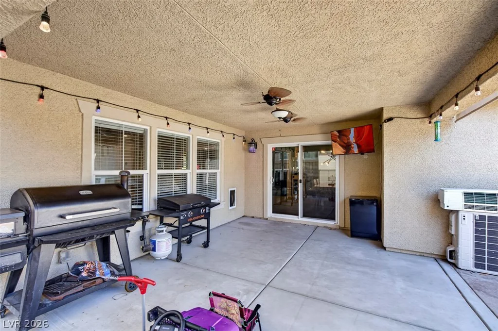 3232 Romanesque Art, Henderson, NV 89044