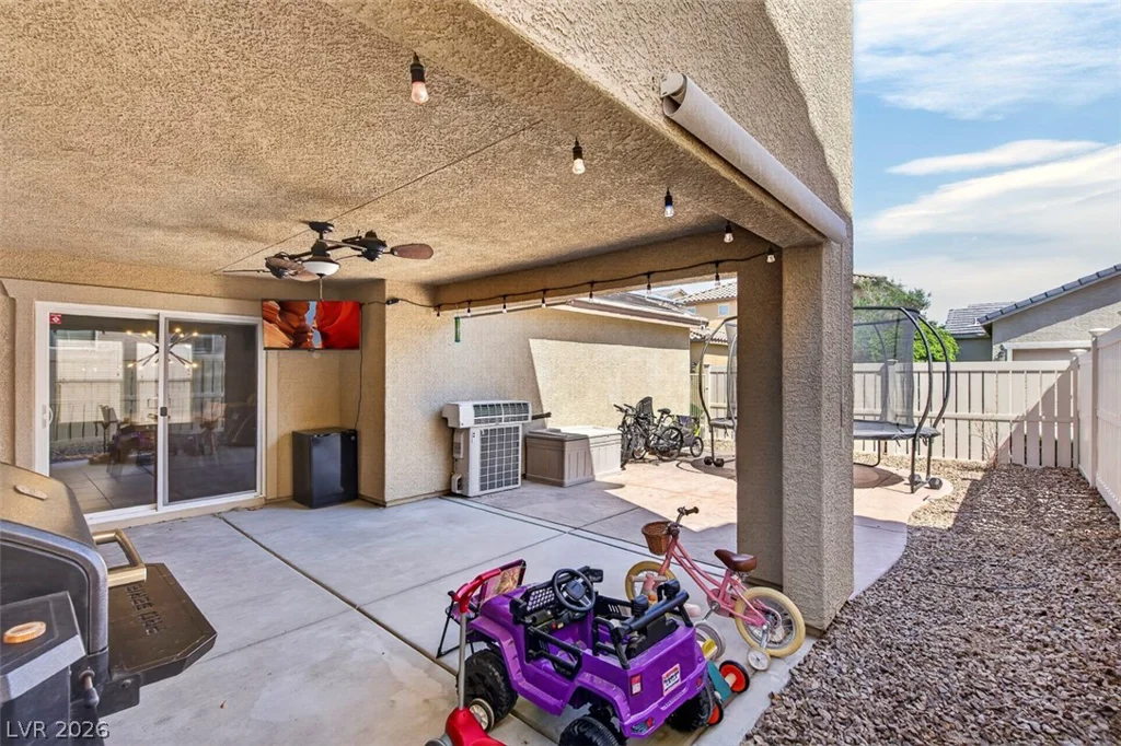 3232 Romanesque Art, Henderson, NV 89044