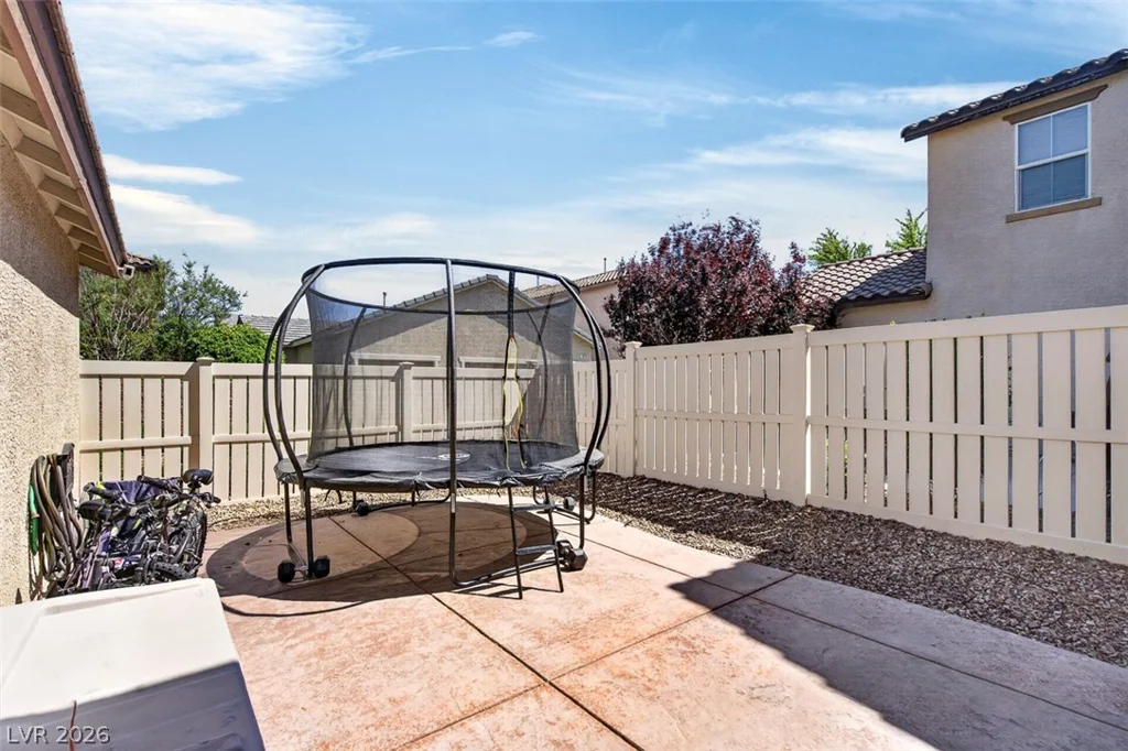 3232 Romanesque Art, Henderson, NV 89044