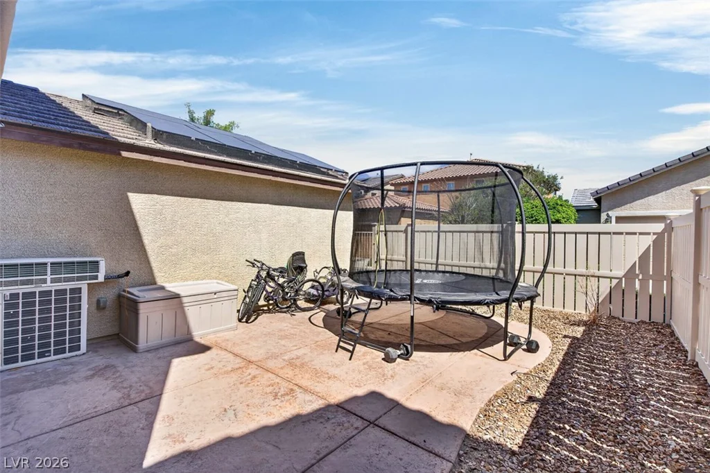 3232 Romanesque Art, Henderson, NV 89044