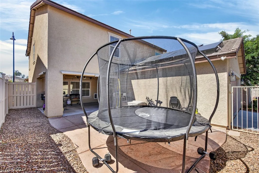 3232 Romanesque Art, Henderson, NV 89044
