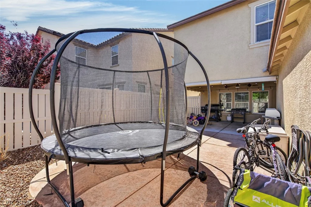 3232 Romanesque Art, Henderson, NV 89044