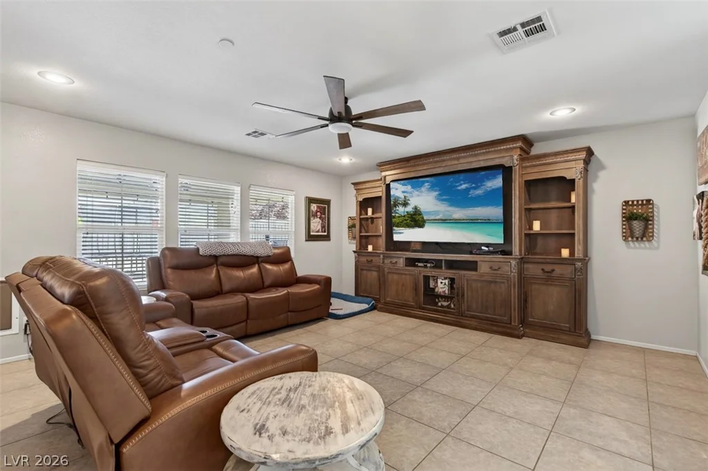 3232 Romanesque Art, Henderson, NV 89044