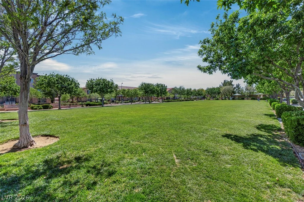 3232 Romanesque Art, Henderson, NV 89044