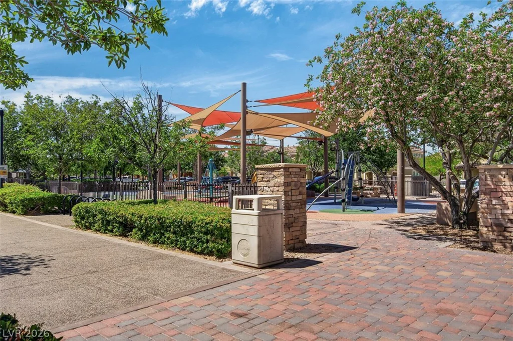 3232 Romanesque Art, Henderson, NV 89044