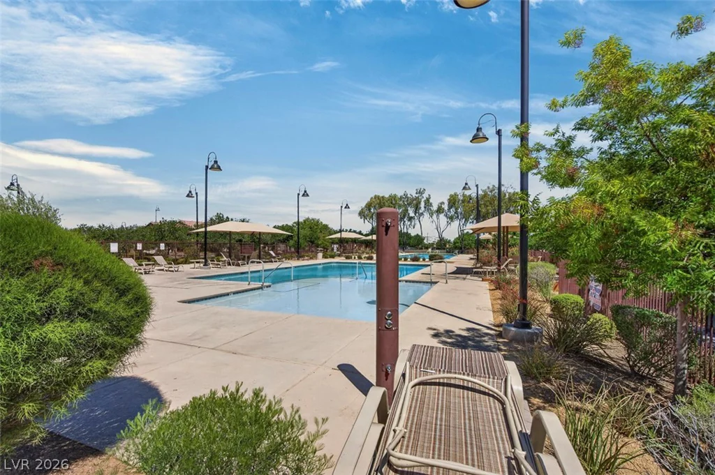 3232 Romanesque Art, Henderson, NV 89044