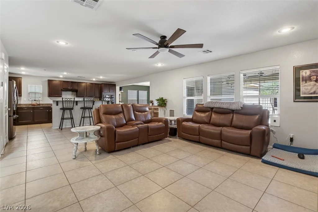 3232 Romanesque Art, Henderson, NV 89044