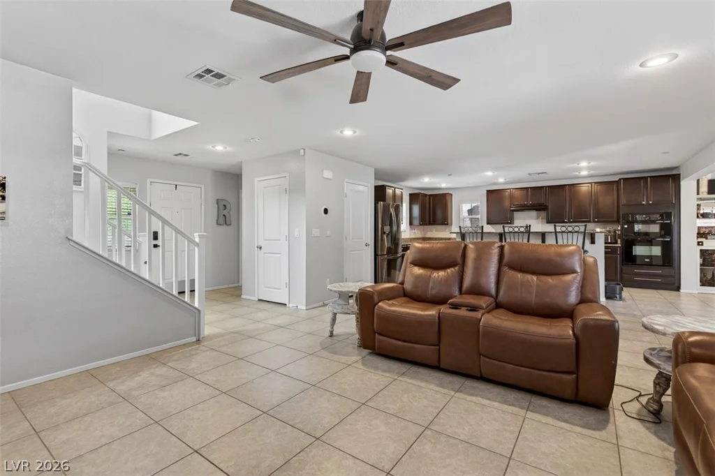 3232 Romanesque Art, Henderson, NV 89044