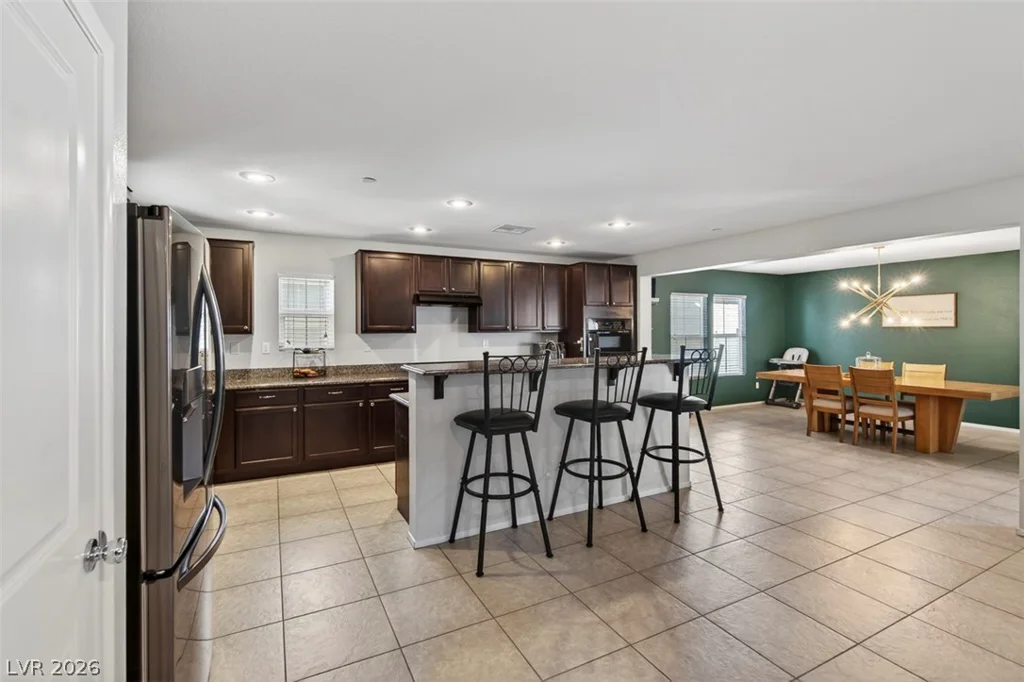 3232 Romanesque Art, Henderson, NV 89044