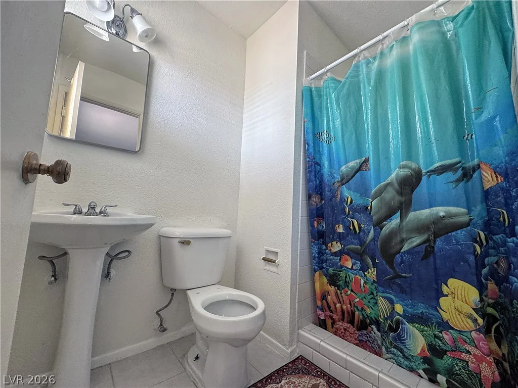 4108 El Cederal, Las Vegas, NV 89102