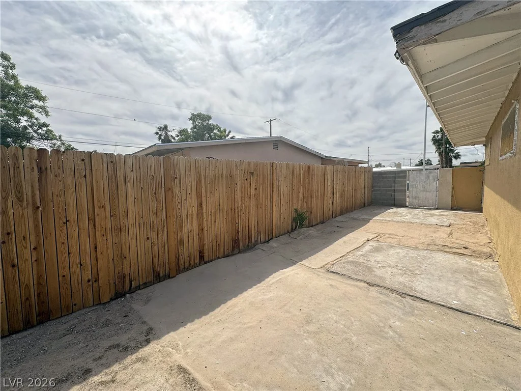 4108 El Cederal, Las Vegas, NV 89102