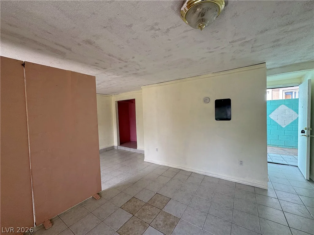 4108 El Cederal, Las Vegas, NV 89102