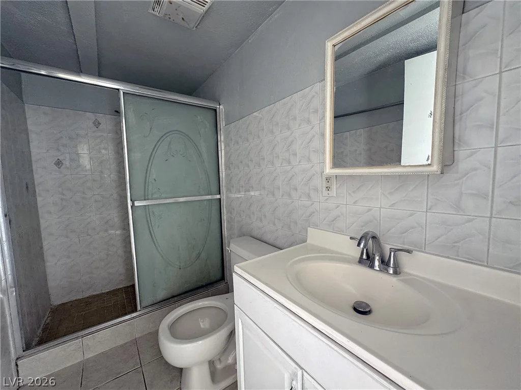 4108 El Cederal, Las Vegas, NV 89102