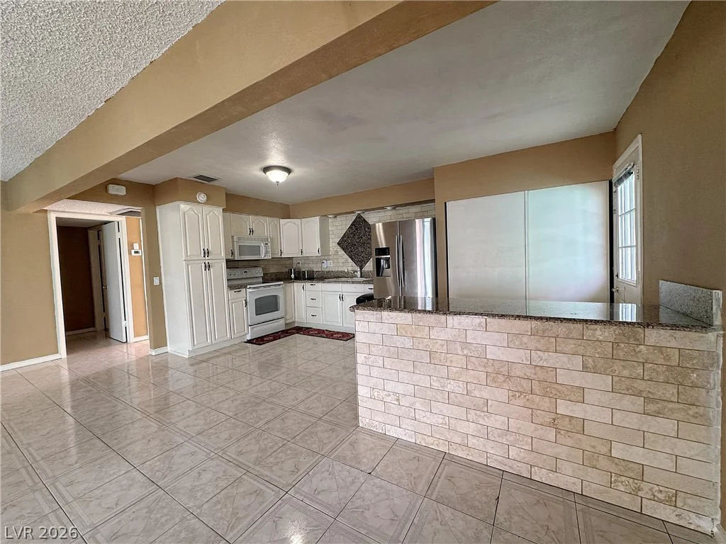 4108 El Cederal, Las Vegas, NV 89102