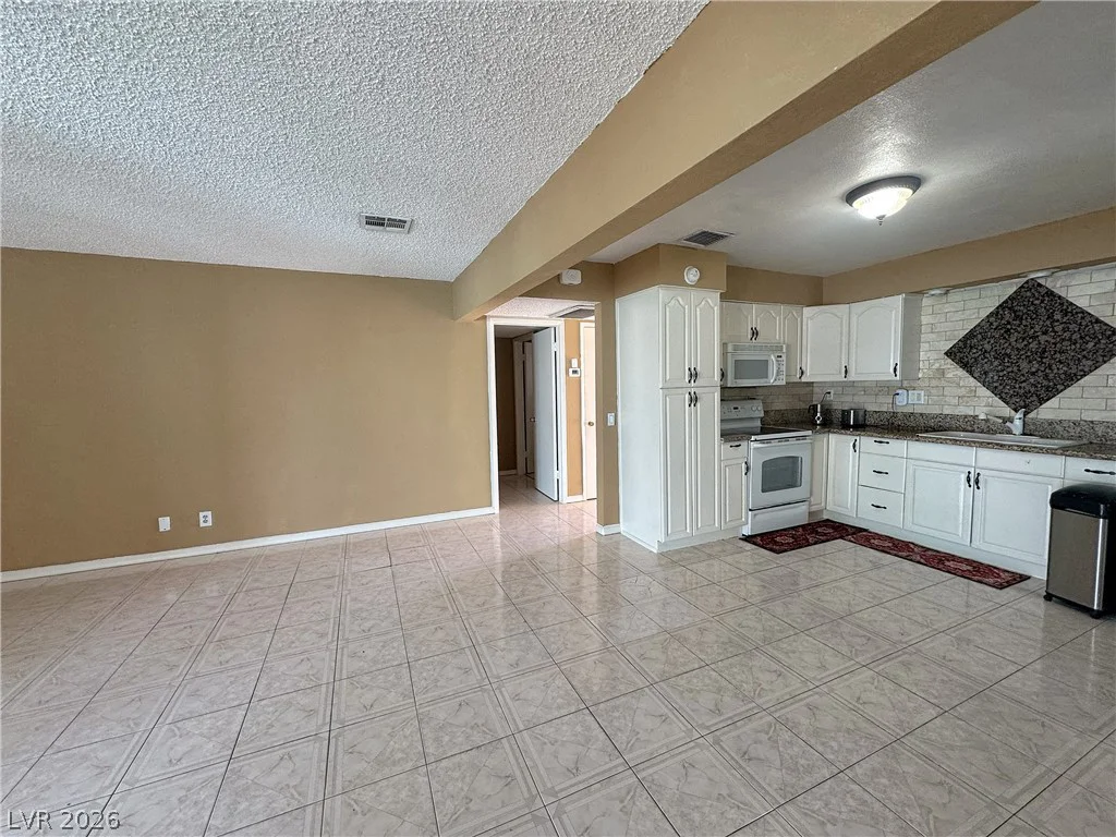 4108 El Cederal, Las Vegas, NV 89102