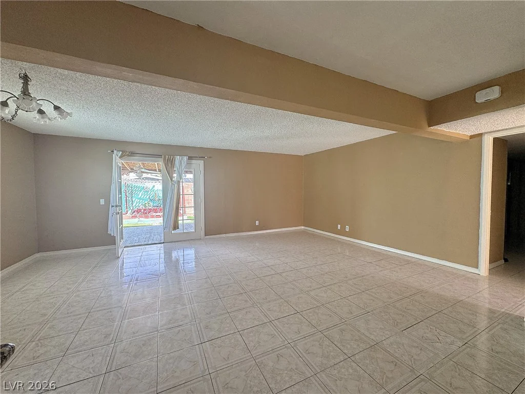 4108 El Cederal, Las Vegas, NV 89102