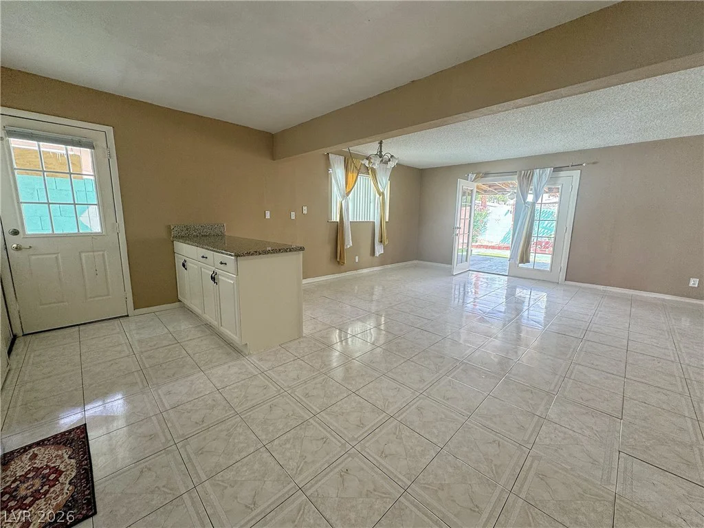 4108 El Cederal, Las Vegas, NV 89102