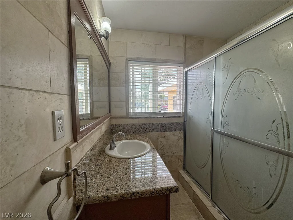 4108 El Cederal, Las Vegas, NV 89102