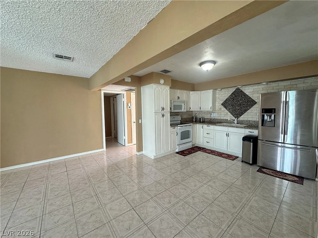 4108 El Cederal, Las Vegas, NV 89102