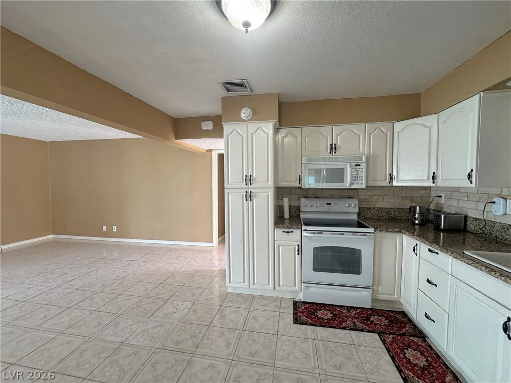 4108 El Cederal, Las Vegas, NV 89102