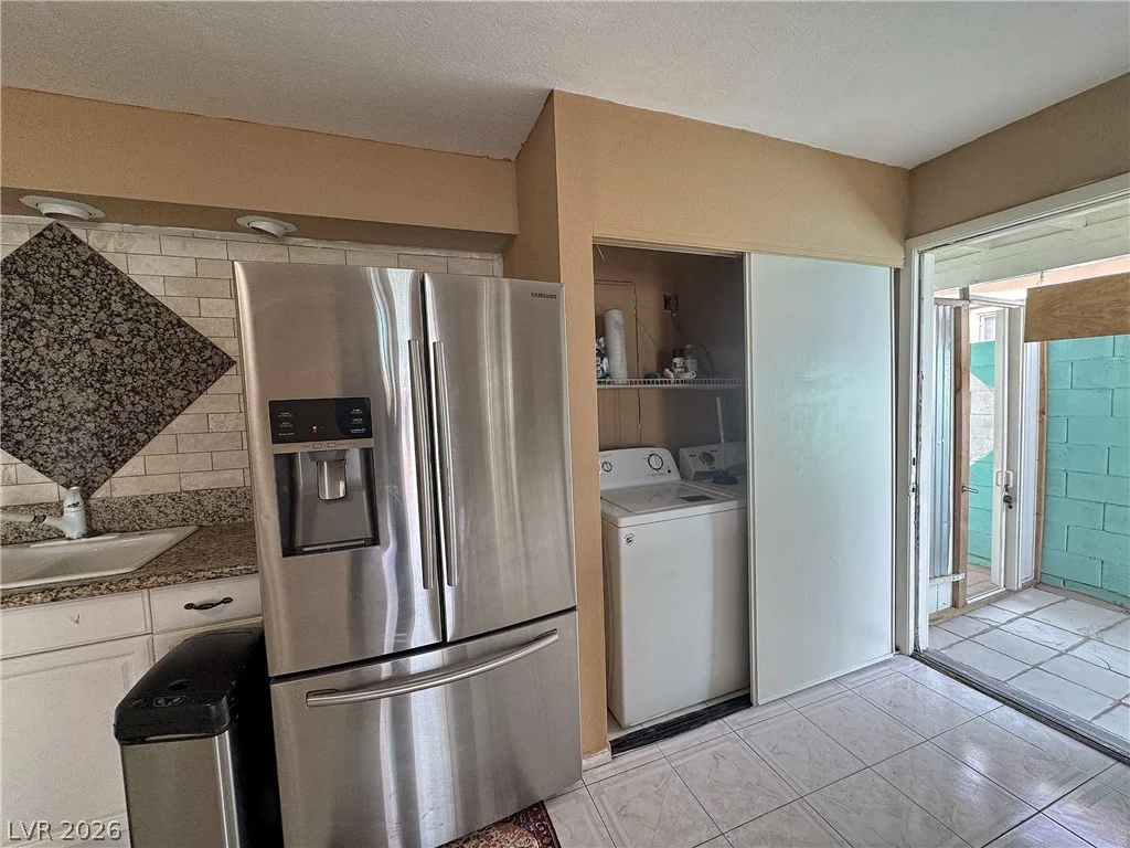 4108 El Cederal, Las Vegas, NV 89102