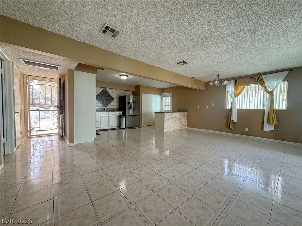 4108 El Cederal, Las Vegas, NV 89102