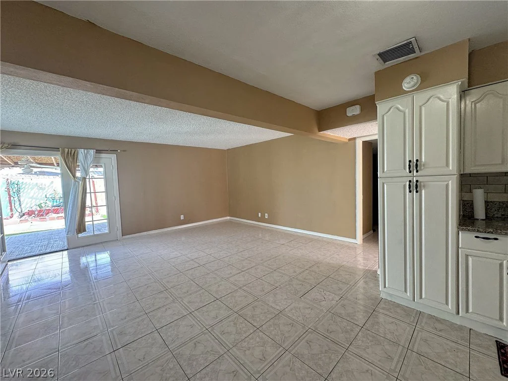 4108 El Cederal, Las Vegas, NV 89102