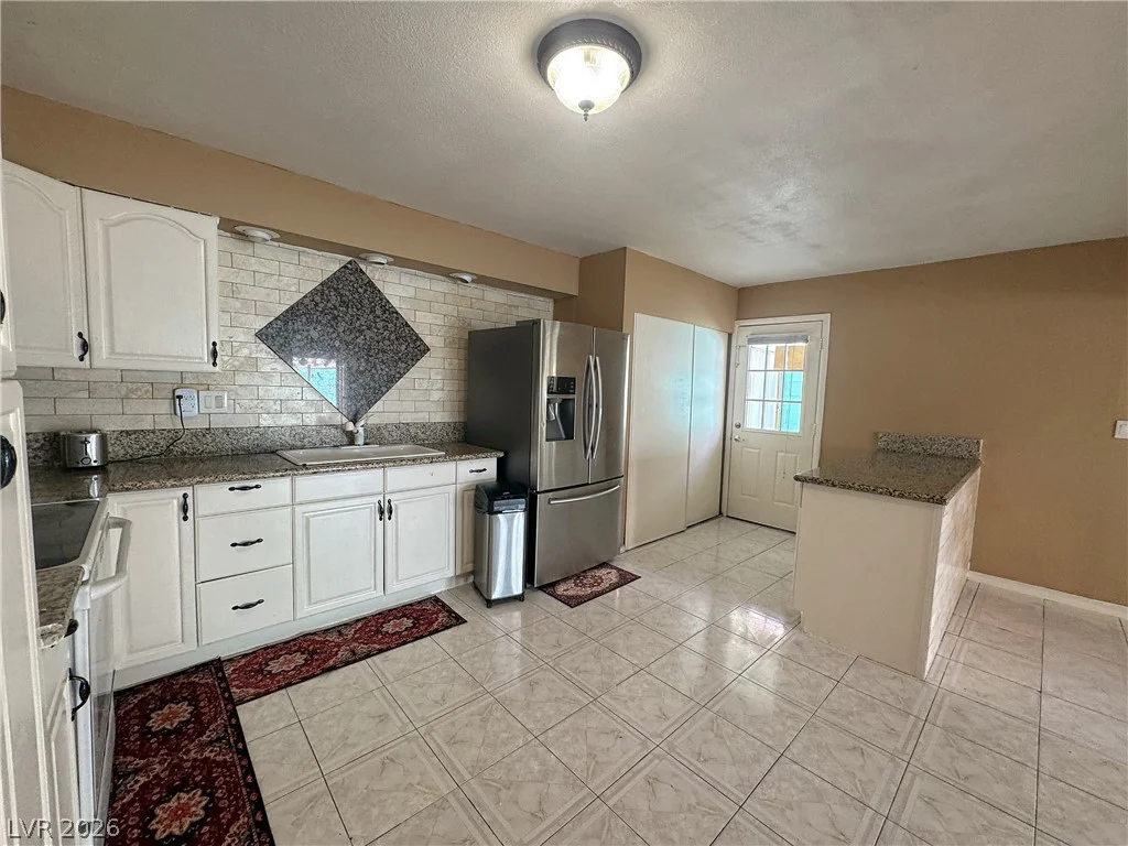 4108 El Cederal, Las Vegas, NV 89102