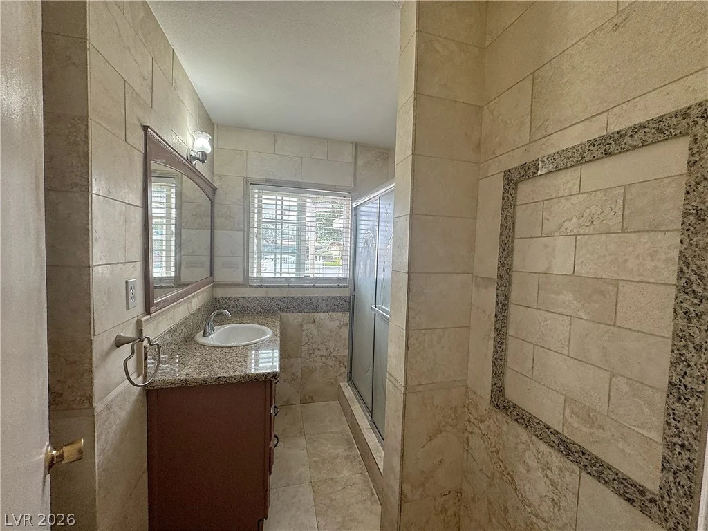 4108 El Cederal, Las Vegas, NV 89102
