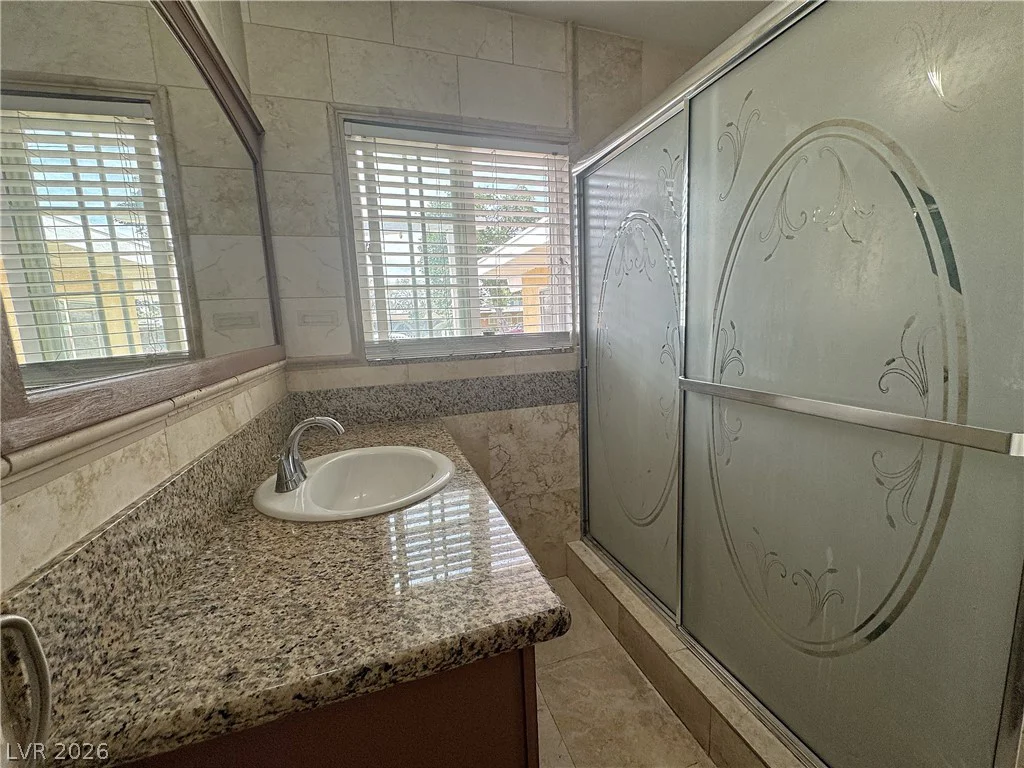 4108 El Cederal, Las Vegas, NV 89102