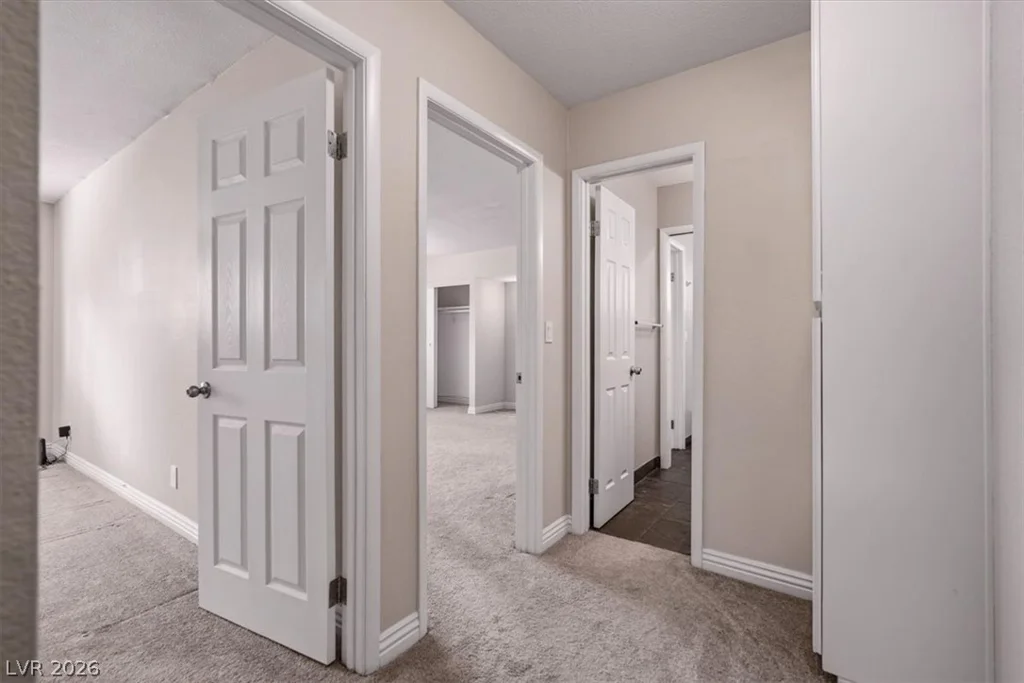 3221 Rochelle, Las Vegas, NV 89121