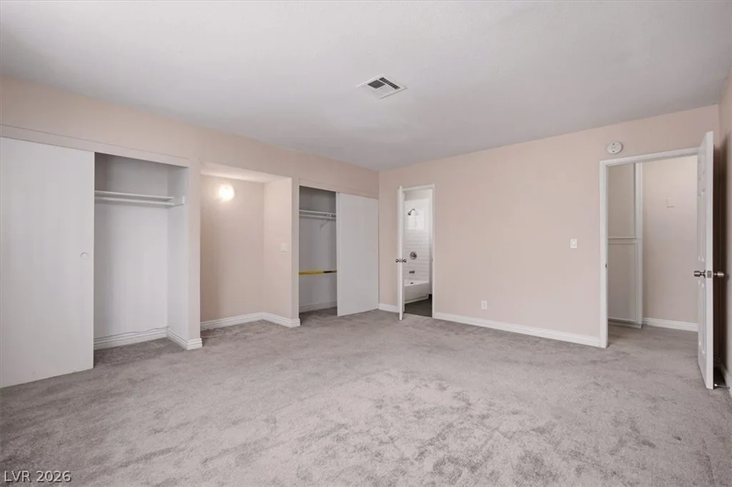 3221 Rochelle, Las Vegas, NV 89121