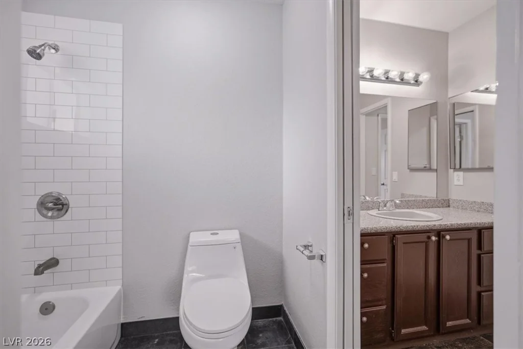3221 Rochelle, Las Vegas, NV 89121
