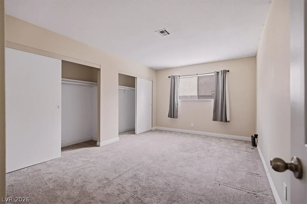3221 Rochelle, Las Vegas, NV 89121