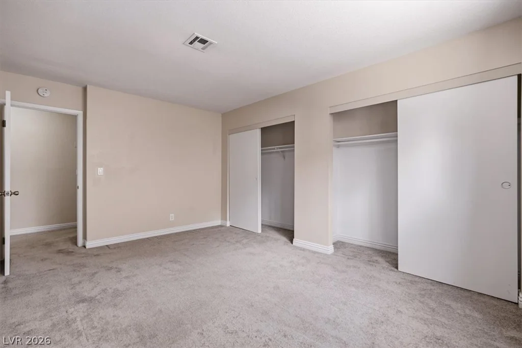 3221 Rochelle, Las Vegas, NV 89121