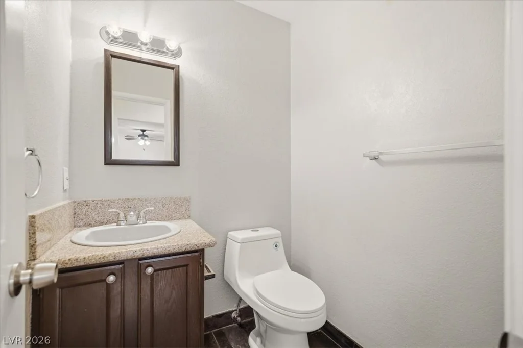3221 Rochelle, Las Vegas, NV 89121