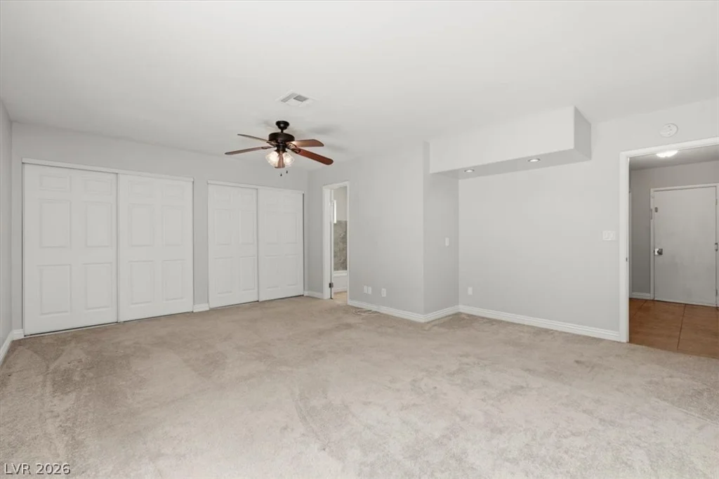 3221 Rochelle, Las Vegas, NV 89121