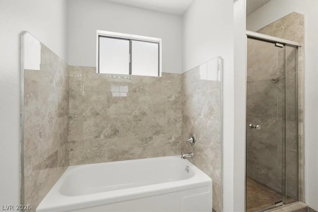 3221 Rochelle, Las Vegas, NV 89121
