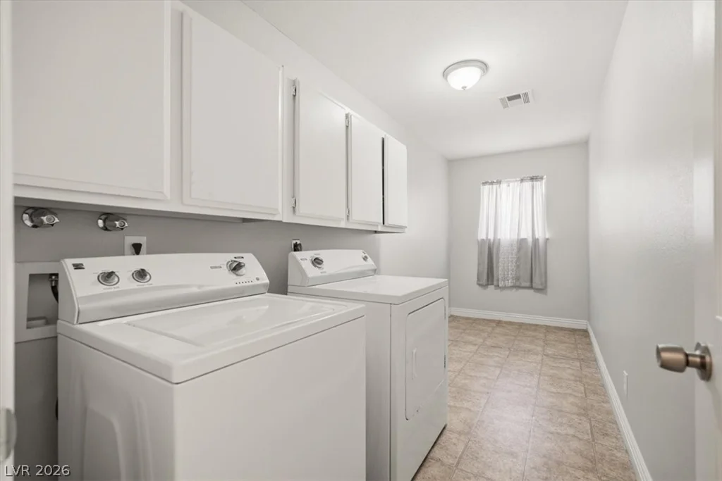 3221 Rochelle, Las Vegas, NV 89121