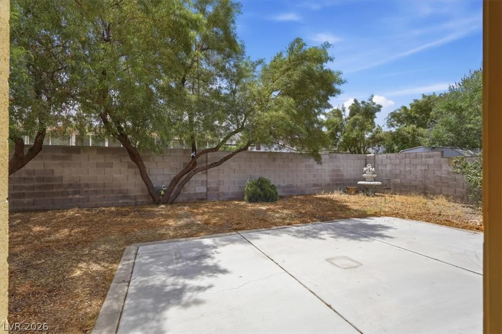 3221 Rochelle, Las Vegas, NV 89121