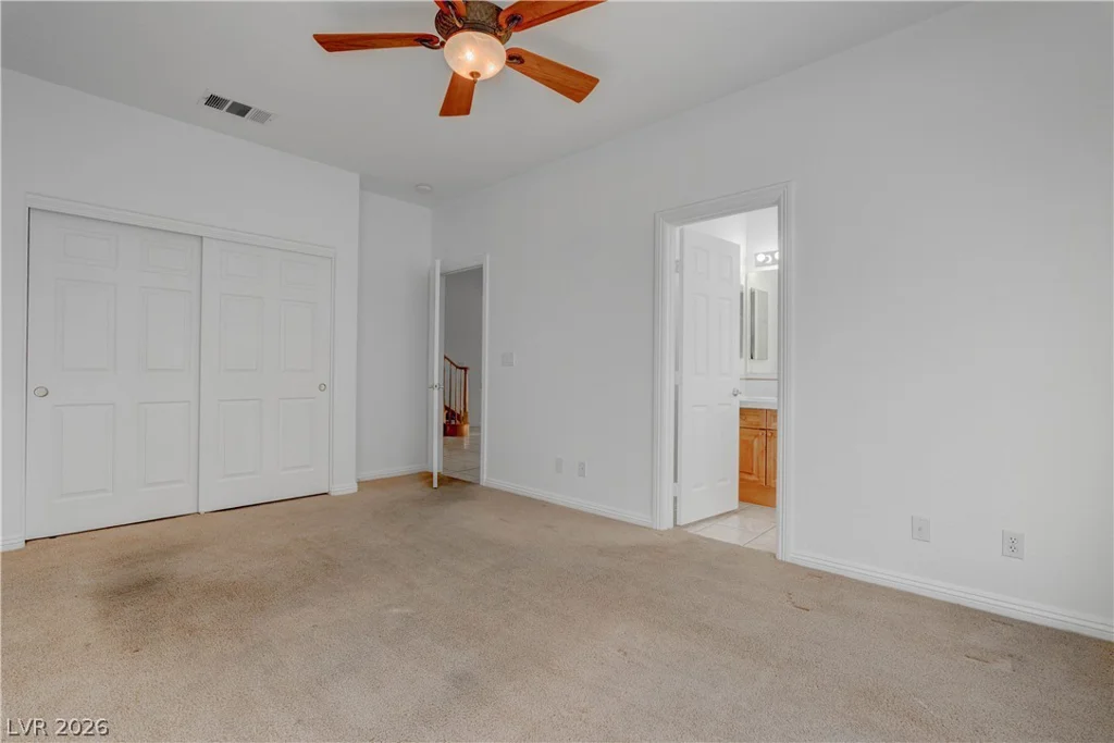 1355 Panini, Henderson, NV 89052