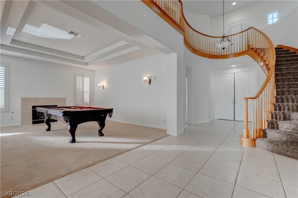 1355 Panini, Henderson, NV 89052