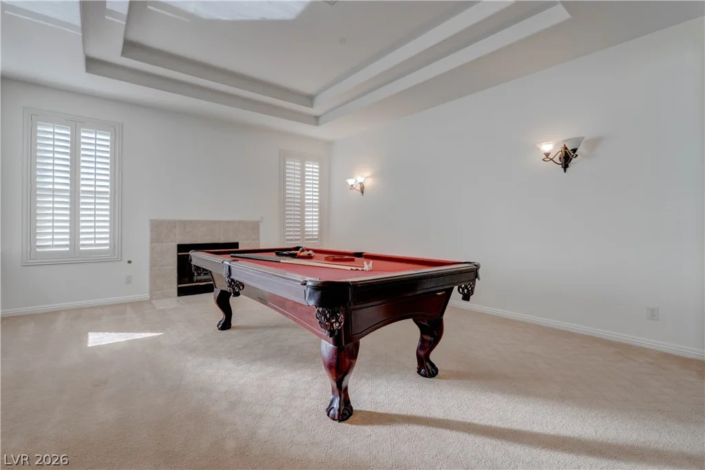 1355 Panini, Henderson, NV 89052