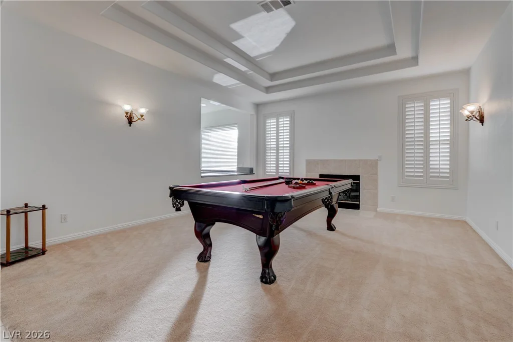 1355 Panini, Henderson, NV 89052
