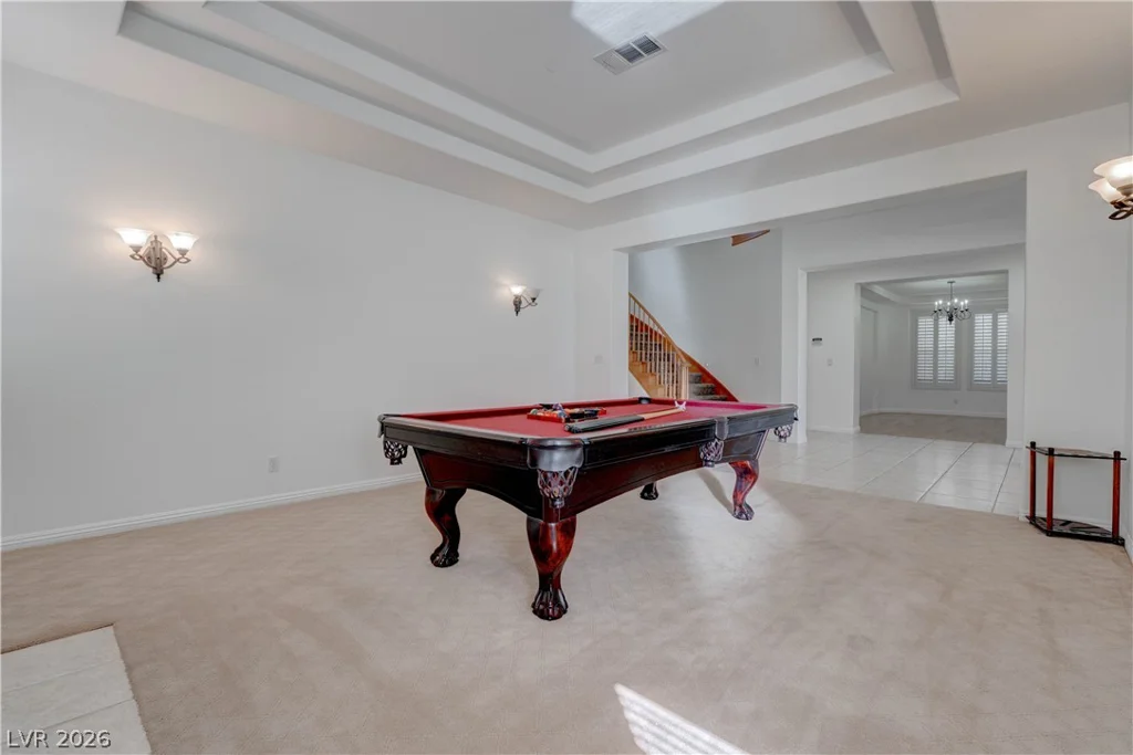 1355 Panini, Henderson, NV 89052