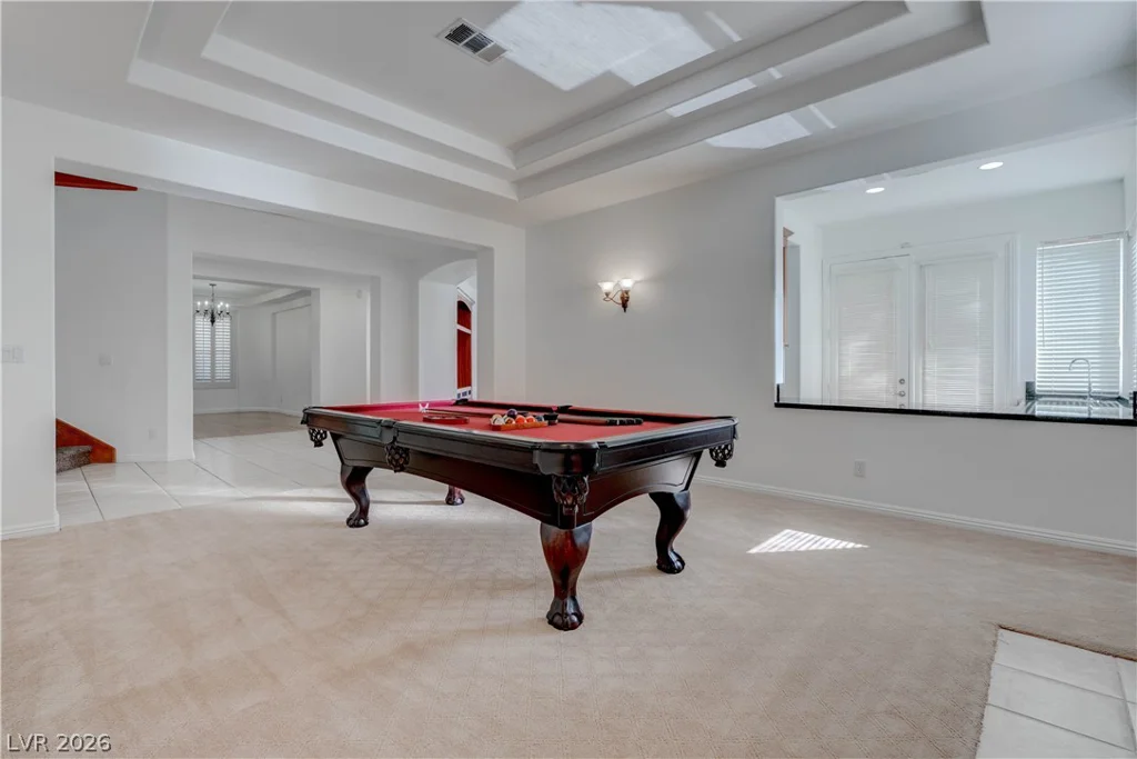 1355 Panini, Henderson, NV 89052