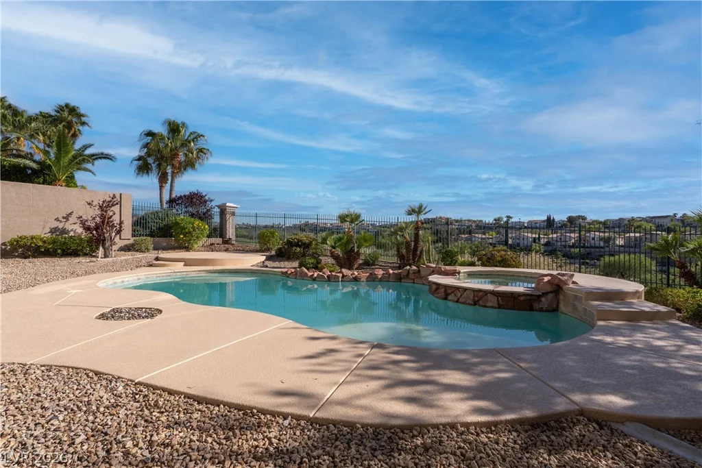 1355 Panini, Henderson, NV 89052