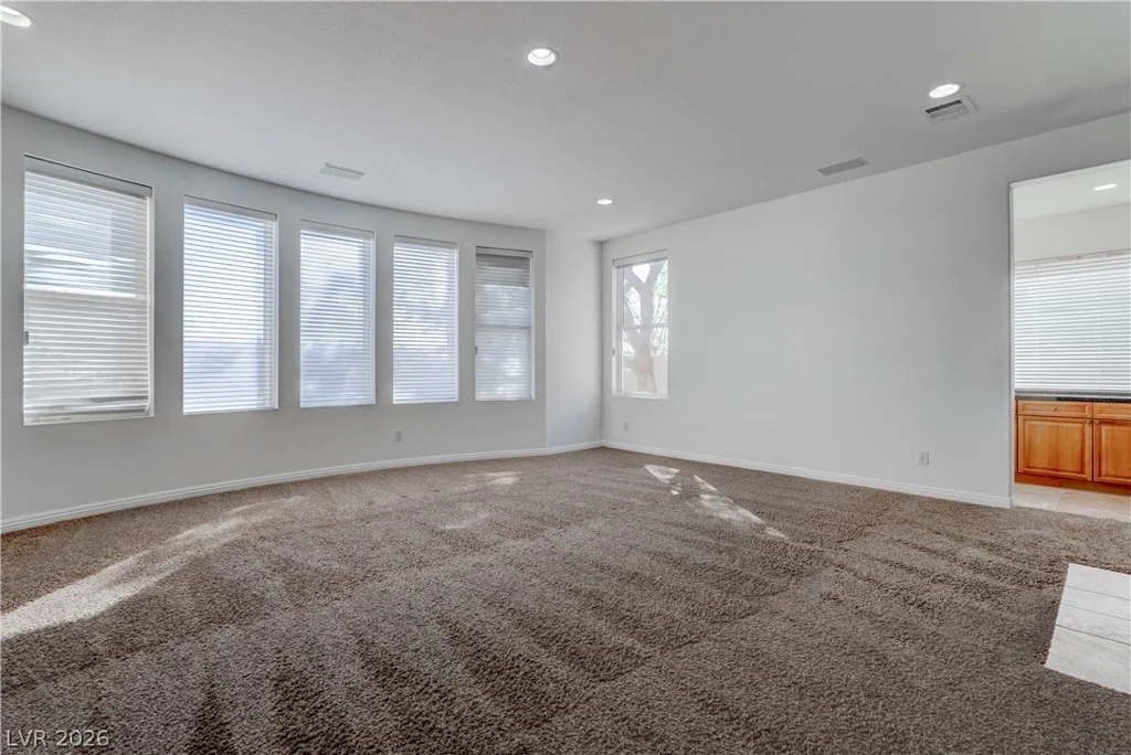 1355 Panini, Henderson, NV 89052